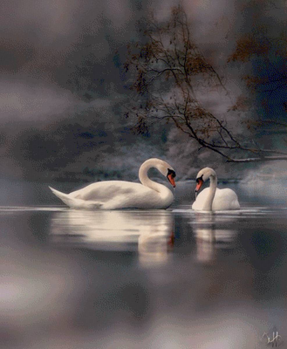 №2622214 - предпросмотр