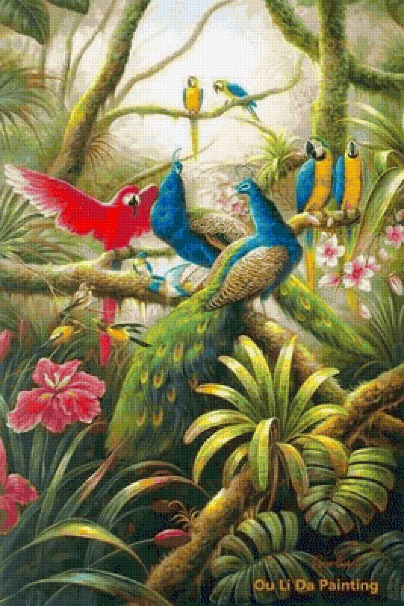 №2622394 - предпросмотр