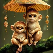 Схема вышивки «№2622397»