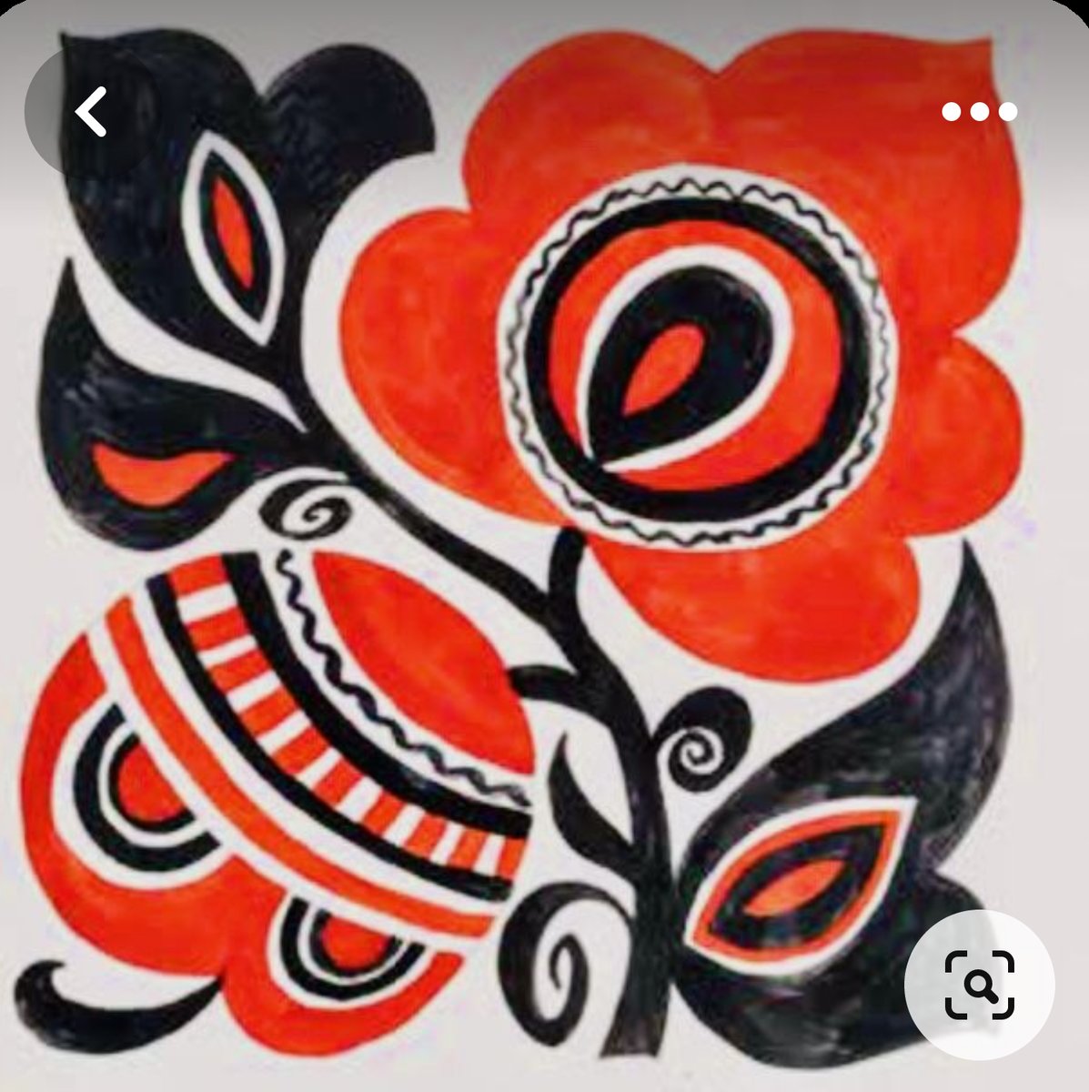 Арт - этно - оригинал