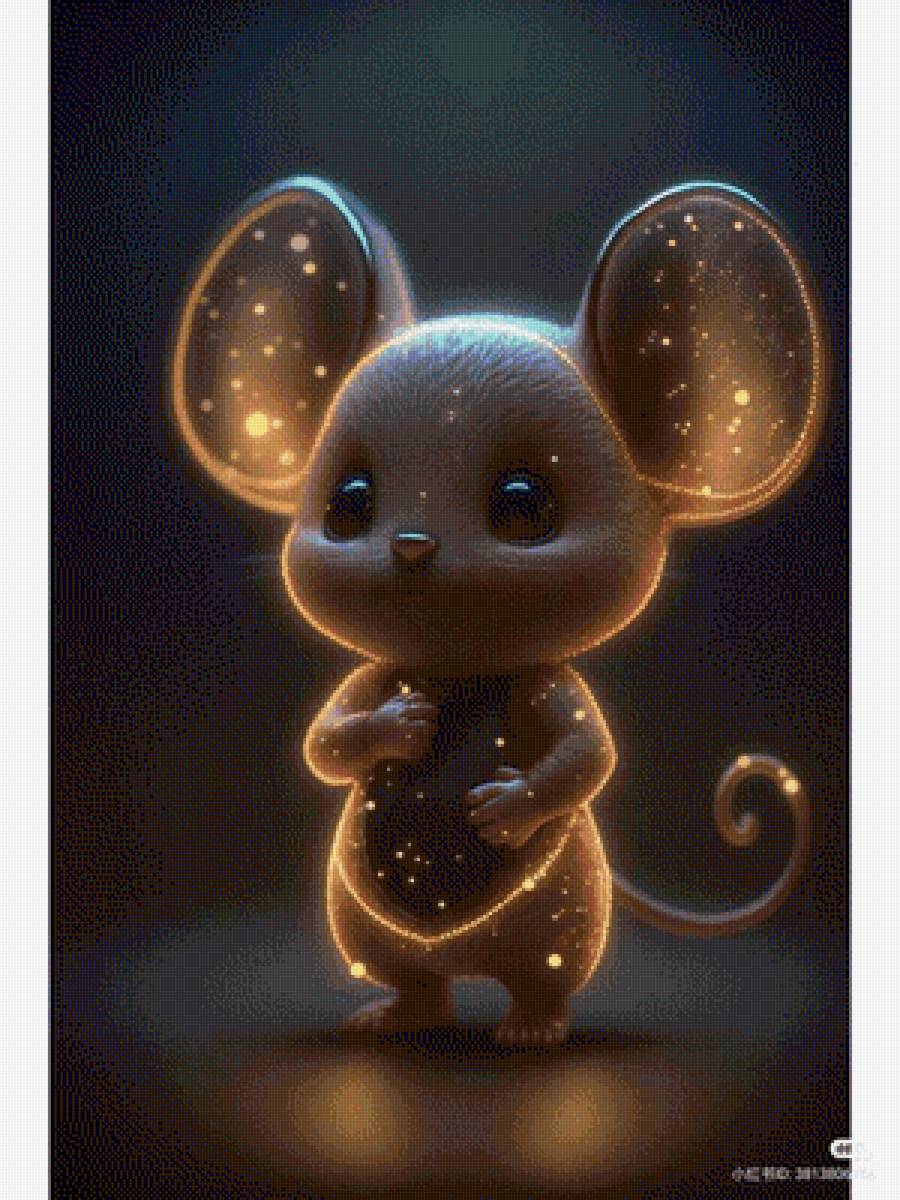 №2623126 - предпросмотр