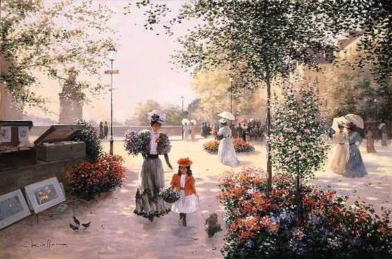 №2623145 - оригинал