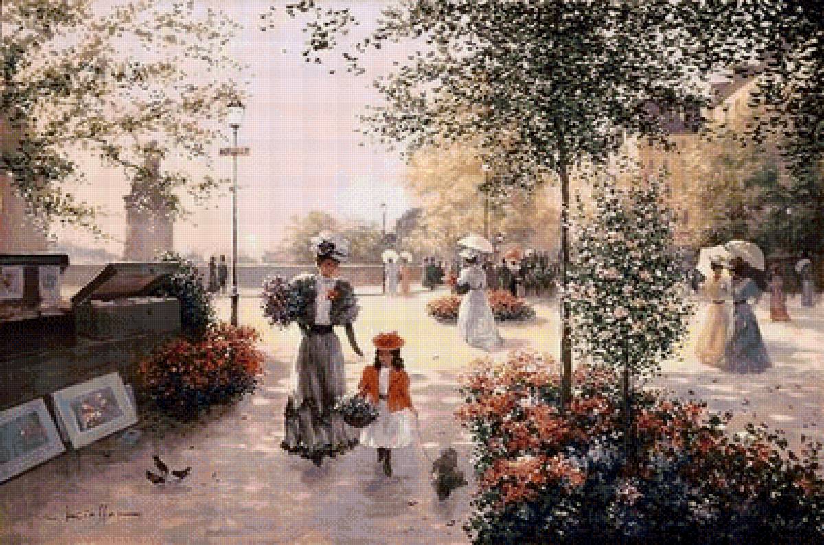 №2623145 - предпросмотр