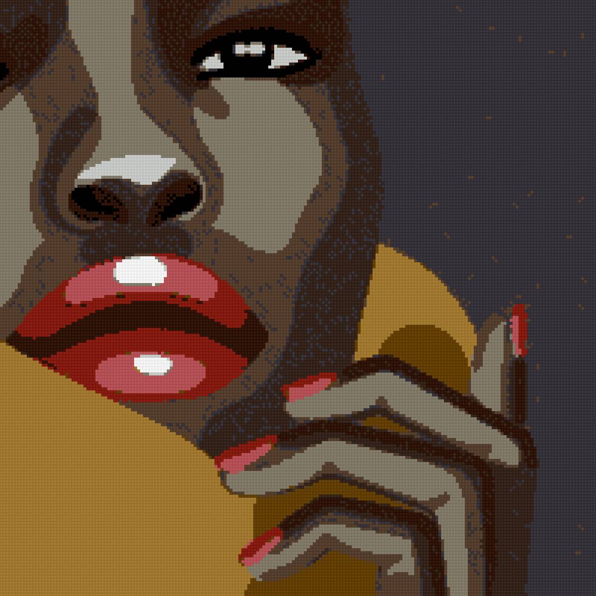 №2623262 - предпросмотр