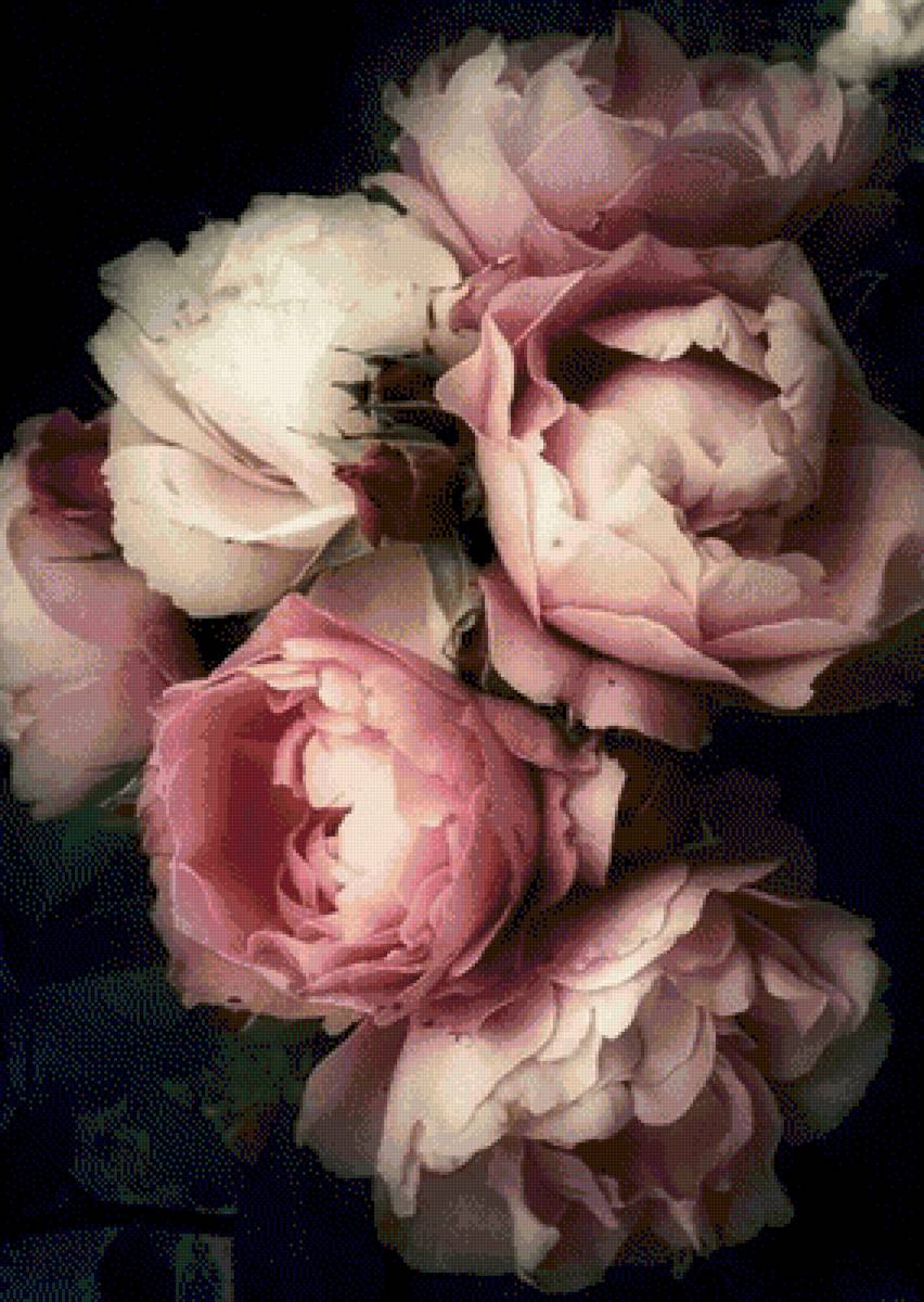 №2623266 - предпросмотр