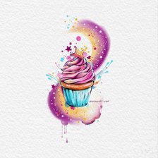 Схема вышивки «№2623267»