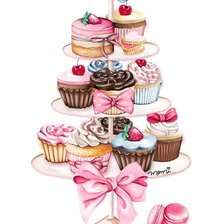 Схема вышивки «№2623326»