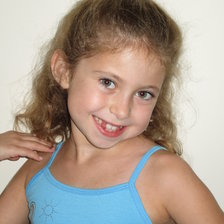 Схема вышивки «Тайна»