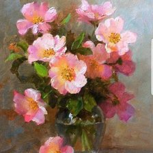 Схема вышивки «№2623853»