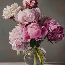 Схема вышивки «№2623920»