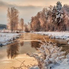 Схема вышивки «№2623945»