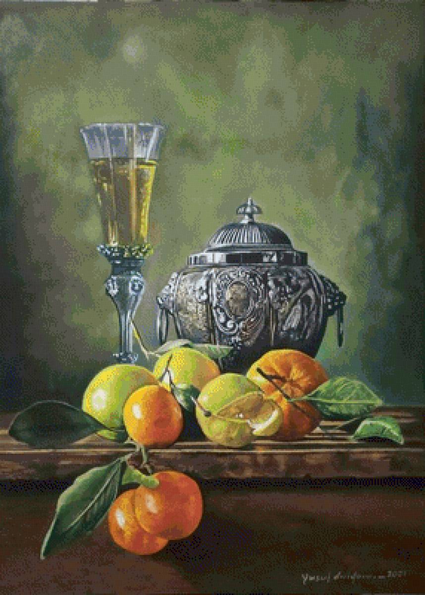 №2624252 - предпросмотр