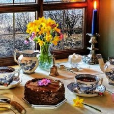 Схема вышивки «№2624295»