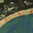 Предпросмотр схемы вышивки «№2624300»