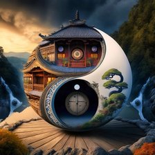 Схема вышивки «№2624309»