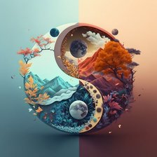 Схема вышивки «№2624314»