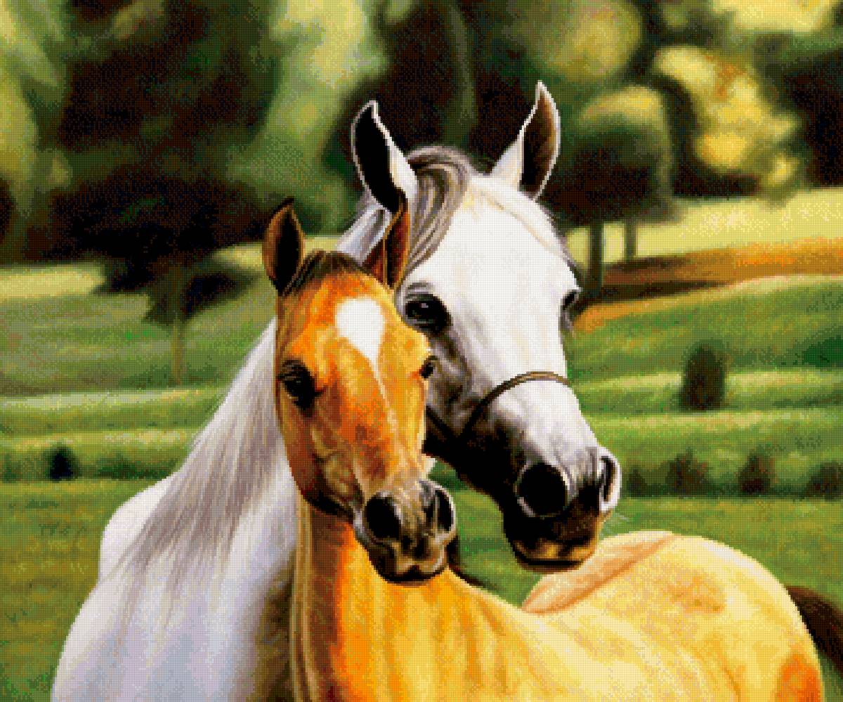 №2624640 - предпросмотр