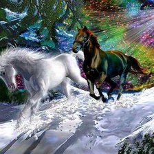 Схема вышивки «№2624647»