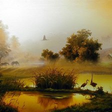 Схема вышивки «Сергей Ковальчук_1»