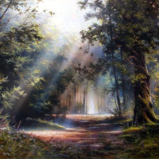 Схема вышивки «Сергей Ковальчук_6»