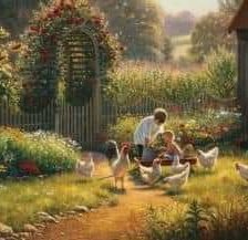 Схема вышивки «№2624886»