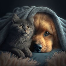 Схема вышивки «№2624904»