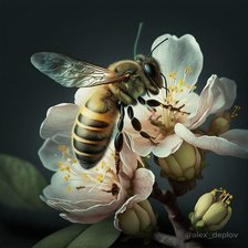 Схема вышивки «№2624907»