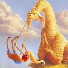 Схема вышивки «№2625135»