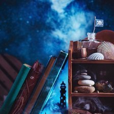 Схема вышивки «№2625139»