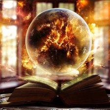 Схема вышивки «№2625154»