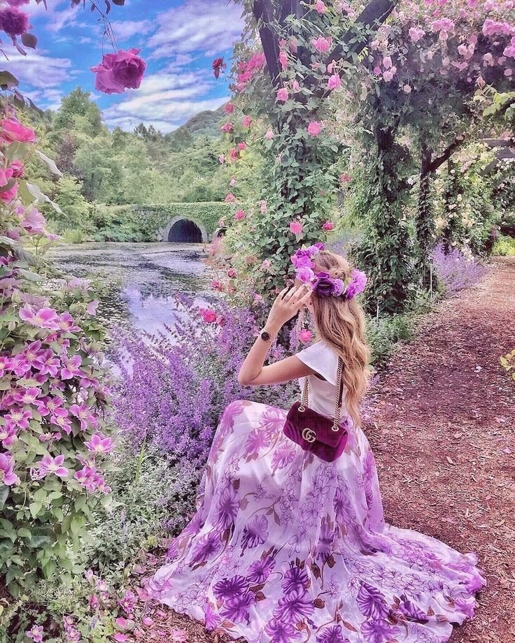 №2625706 - оригинал