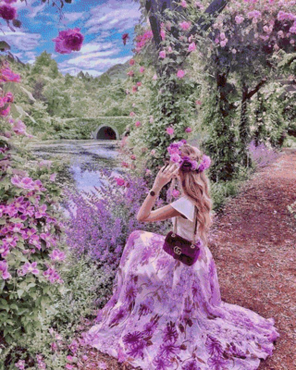 №2625706 - предпросмотр