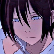 Схема вышивки «ято»