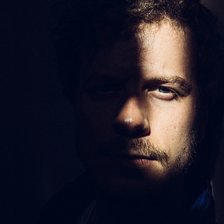 Схема вышивки «Тихон Жизневский»