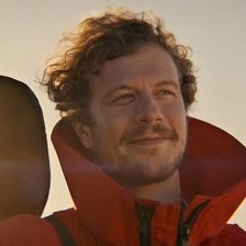 Схема вышивки «Тихон Жизневский»