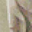 Предпросмотр схемы вышивки «Ника» (№2626009)