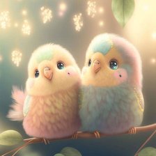 Схема вышивки «№2626031»