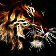 Схема вышивки «№2626210»