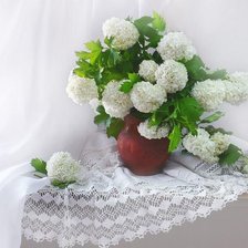 Схема вышивки «№2626386»