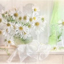 Схема вышивки «№2626403»