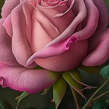 Схема вышивки «№2626404»