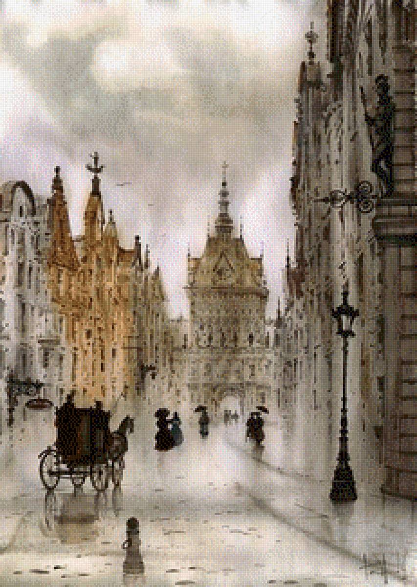 paisajes - предпросмотр