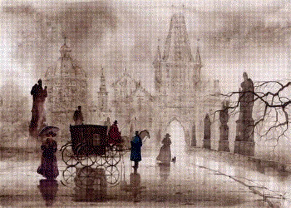 paisajes - предпросмотр