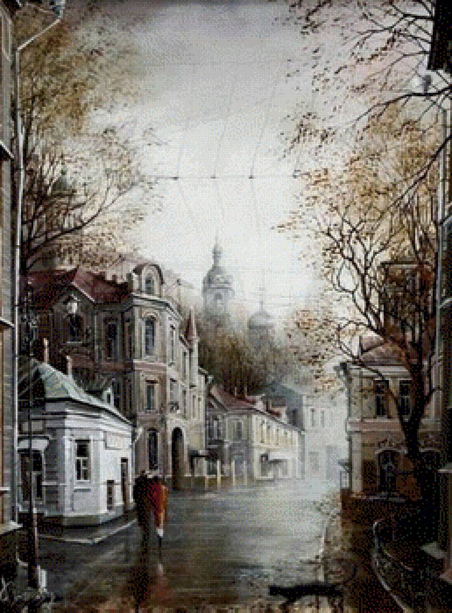 paisajes - предпросмотр