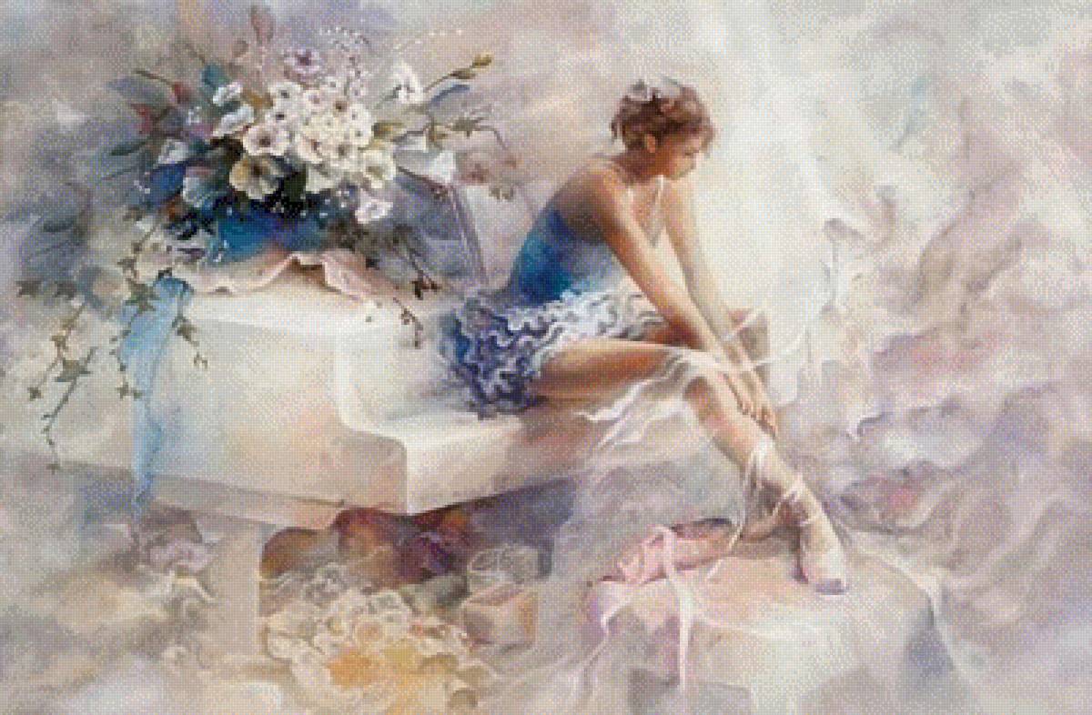 №2626933 - картина. - предпросмотр