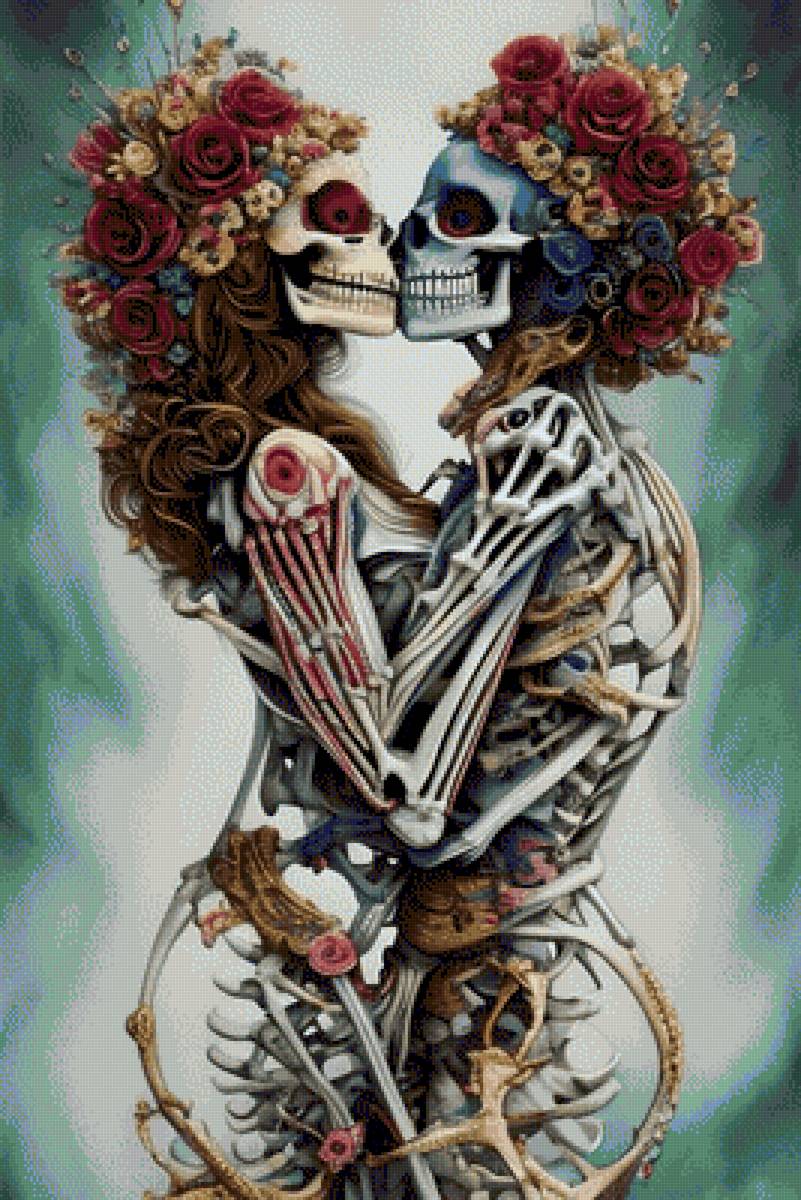 №2626985 - предпросмотр