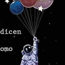 Схема вышивки «lila»