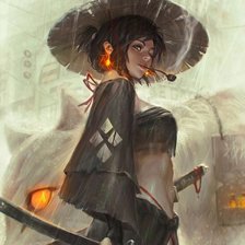 Схема вышивки «№2627078»