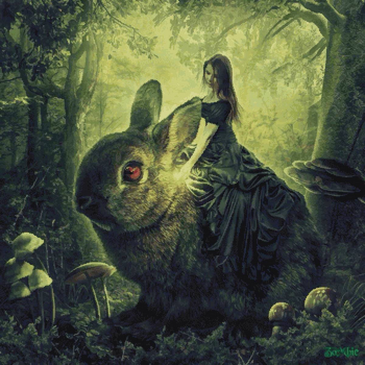 №2627083 - предпросмотр