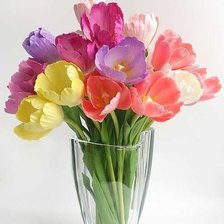 Схема вышивки «№2627516»